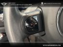 MINI Cooper SE 184ch Edition Premium BVA 5CV 3 Portes
