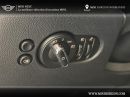 MINI Cooper SE 184ch Edition Premium BVA 5CV 3 Portes