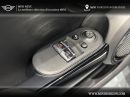 MINI Cooper SE 184ch Edition Premium BVA 5CV 3 Portes