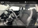 MINI Cooper SE 184ch Edition Premium BVA 5CV 3 Portes