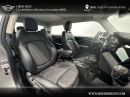 MINI Cooper SE 184ch Edition Premium BVA 5CV 3 Portes