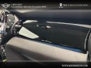 MINI Cooper SE 184ch Edition Premium BVA 5CV 3 Portes