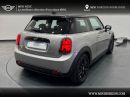 MINI Cooper SE 184ch Edition Premium BVA 5CV 3 Portes