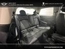 MINI Cooper SE 184ch Edition Premium BVA 5CV 3 Portes