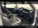 MINI Cooper SE 184ch Edition Premium BVA 5CV 3 Portes