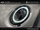 MINI Cooper SE 184ch Edition Premium BVA 5CV 3 Portes