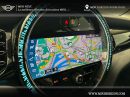 MINI Cooper SE 184ch Edition Premium BVA 5CV 3 Portes