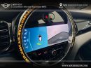 MINI Cooper SE 184ch Edition Premium BVA 5CV 3 Portes