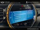 MINI Cooper SE 184ch Edition Premium BVA 5CV 3 Portes