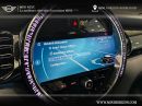 MINI Cooper SE 184ch Edition Premium BVA 5CV 3 Portes