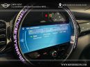 MINI Cooper SE 184ch Edition Premium BVA 5CV 3 Portes