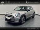 MINI Cooper SE 184ch Edition Premium BVA 5CV 3 Portes