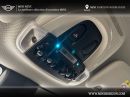 MINI Cooper SE 184ch Edition Premium BVA 5CV 3 Portes
