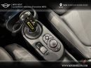 MINI Cooper SE 184ch Edition Premium BVA 5CV 3 Portes