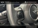 MINI Cooper SE 184ch Edition Premium BVA 5CV 3 Portes