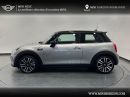 MINI Cooper SE 184ch Edition Premium BVA 5CV 3 Portes