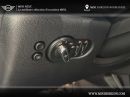 MINI Cooper SE 184ch Edition Premium BVA 5CV 3 Portes