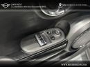 MINI Cooper SE 184ch Edition Premium BVA 5CV 3 Portes