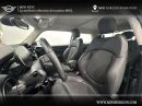 MINI Cooper SE 184ch Edition Premium BVA 5CV 3 Portes