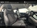 MINI Cooper SE 184ch Edition Premium BVA 5CV 3 Portes