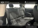 MINI Cooper SE 184ch Edition Premium BVA 5CV 3 Portes