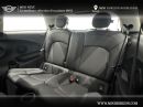 MINI Cooper SE 184ch Edition Premium BVA 5CV 3 Portes