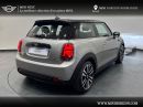 MINI Cooper SE 184ch Edition Premium BVA 5CV 3 Portes