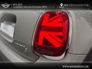 MINI Cooper SE 184ch Edition Premium BVA 5CV 3 Portes