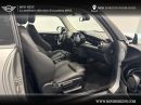 MINI Cooper SE 184ch Edition Premium BVA 5CV 3 Portes