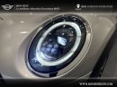 MINI Cooper SE 184ch Edition Premium BVA 5CV 3 Portes