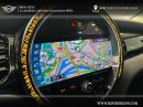 MINI Cooper SE 184ch Edition Premium BVA 5CV 3 Portes