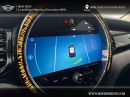 MINI Cooper SE 184ch Edition Premium BVA 5CV 3 Portes