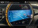 MINI Cooper SE 184ch Edition Premium BVA 5CV 3 Portes