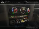 MINI Cooper SE 184ch Edition Premium BVA 5CV 3 Portes
