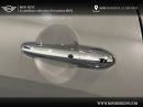 MINI Cooper SE 184ch Edition Greenwich BVA 3 Portes