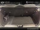 MINI Cooper SE 184ch Edition Greenwich BVA 3 Portes