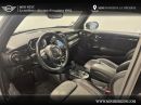 MINI Cooper SE 184ch Edition Greenwich BVA 3 Portes