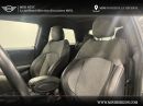 MINI Cooper SE 184ch Edition Greenwich BVA 3 Portes