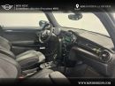 MINI Cooper SE 184ch Edition Greenwich BVA 3 Portes