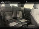 MINI Cooper SE 184ch Edition Greenwich BVA 3 Portes