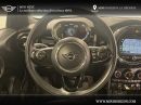 MINI Cooper SE 184ch Edition Greenwich BVA 3 Portes