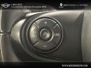 MINI Cooper SE 184ch Edition Greenwich BVA 3 Portes