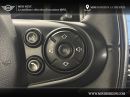 MINI Cooper SE 184ch Edition Greenwich BVA 3 Portes