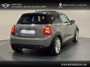 MINI Cooper SE 184ch Edition Greenwich BVA 3 Portes