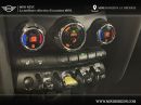 MINI Cooper SE 184ch Edition Greenwich BVA 3 Portes
