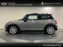 MINI Cooper SE 184ch Edition Greenwich BVA 3 Portes