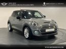MINI Cooper SE 184ch Edition Greenwich BVA 3 Portes