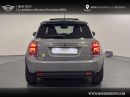 MINI Cooper SE 184ch Edition Greenwich BVA 3 Portes