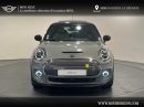 MINI Cooper SE 184ch Edition Greenwich BVA 3 Portes