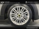 MINI Cooper SE 184ch Edition Greenwich BVA 3 Portes